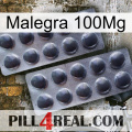 Malegra 100Mg 31